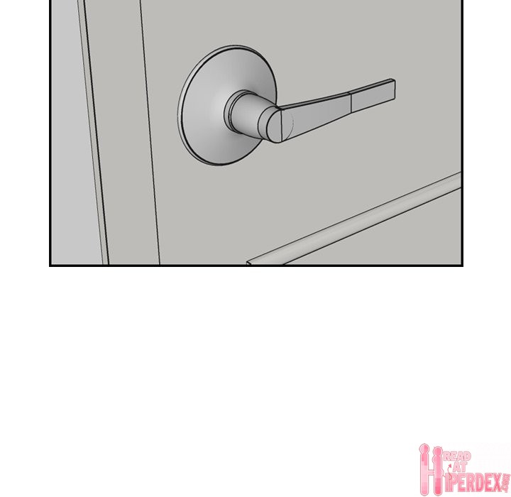 Never Too Late - Chapter 29 [photo 86] - MangaPorn