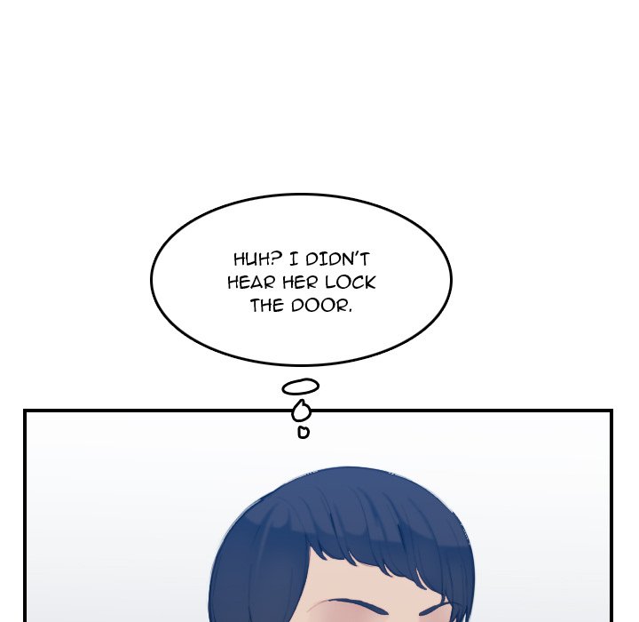 Never Too Late - Chapter 29 [photo 88] - MangaPorn