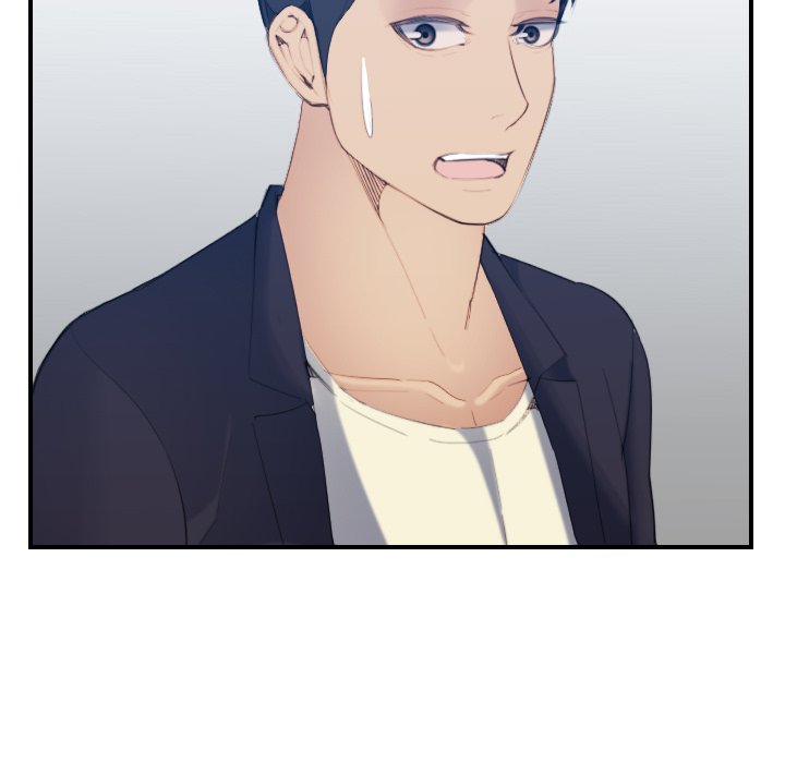 Never Too Late - Chapter 29 [photo 89] - MangaPorn
