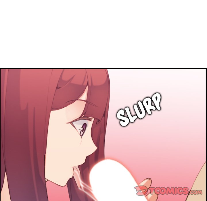 Never Too Late - Chapter 29 [photo 9] - MangaPorn