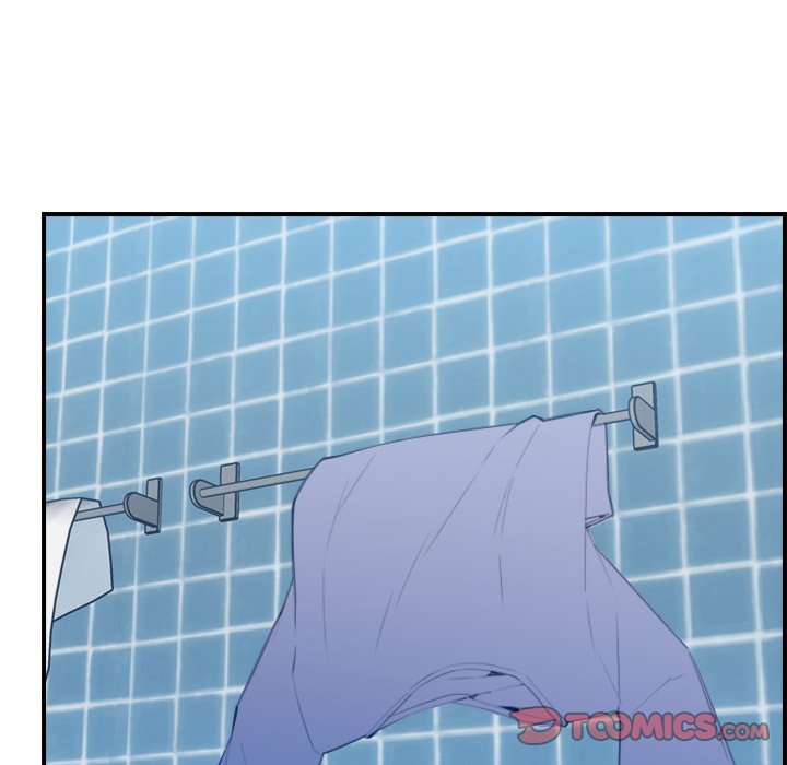 Never Too Late - Chapter 29 [photo 93] - MangaPorn