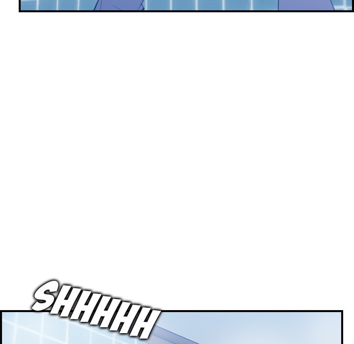 Never Too Late - Chapter 29 [photo 94] - MangaPorn
