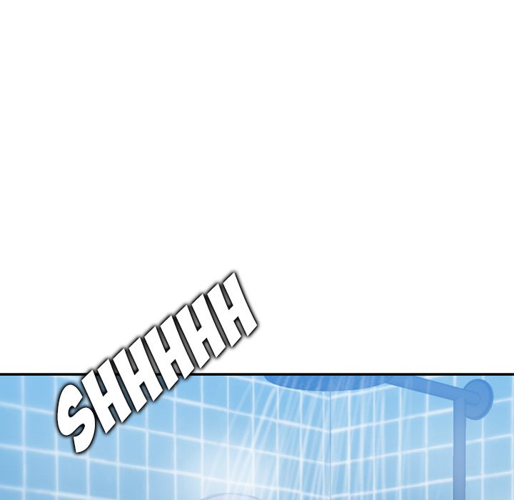 Never Too Late - Chapter 29 [photo 96] - MangaPorn