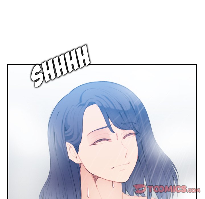 Never Too Late - Chapter 29 [photo 99] - MangaPorn