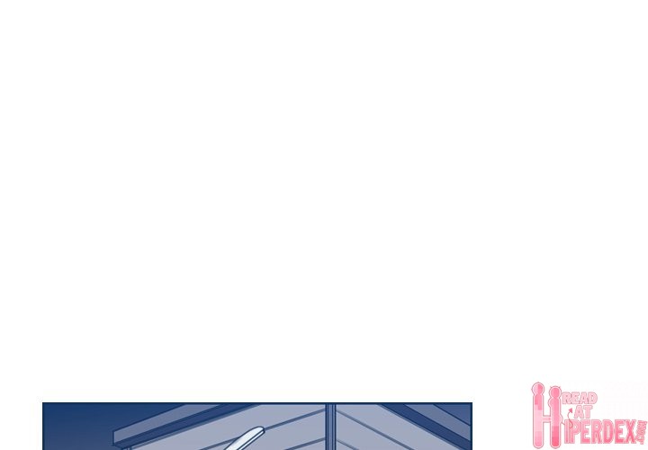 Never Too Late - Chapter 30 [photo 1] - MangaPorn