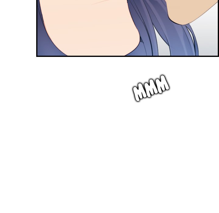 Never Too Late - Chapter 30 [photo 104] - MangaPorn