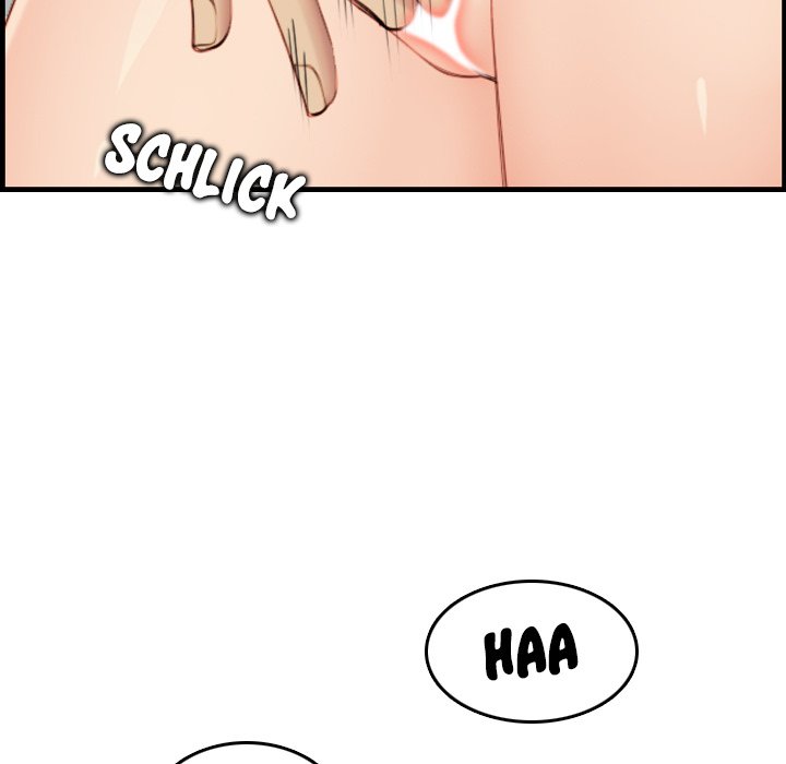 Never Too Late - Chapter 30 [photo 106] - MangaPorn