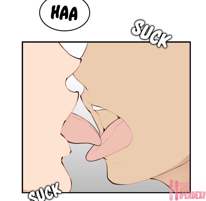 Never Too Late - Chapter 30 [photo 107] - MangaPorn