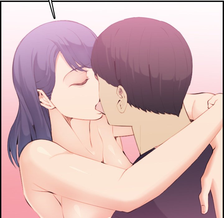Never Too Late - Chapter 30 [photo 109] - MangaPorn