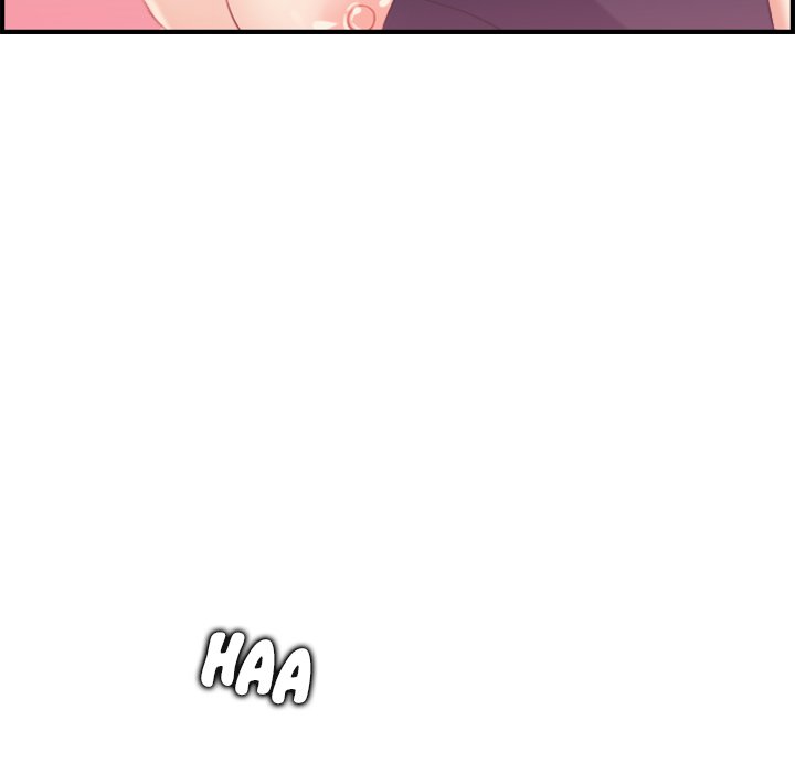 Never Too Late - Chapter 30 [photo 110] - MangaPorn