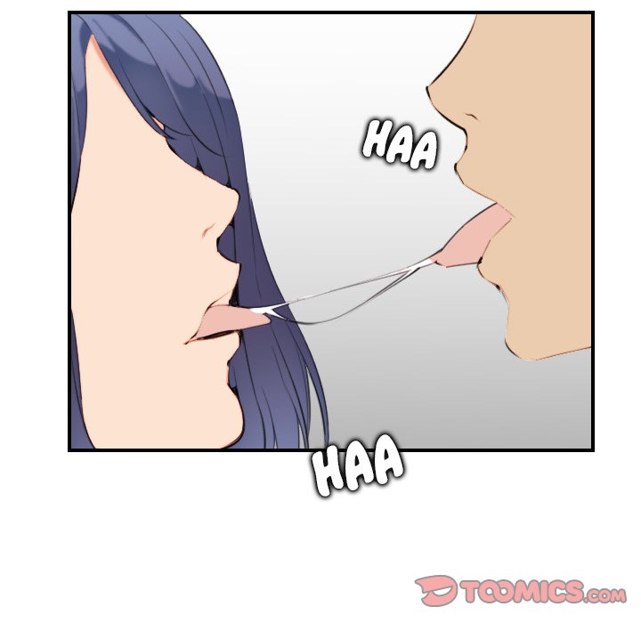 Never Too Late - Chapter 30 [photo 111] - MangaPorn