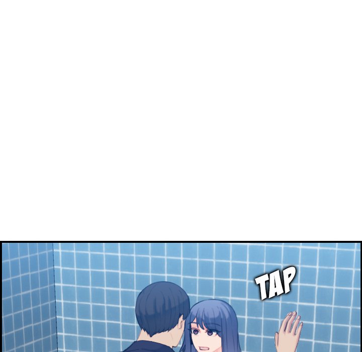 Never Too Late - Chapter 30 [photo 112] - MangaPorn