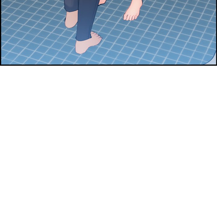 Never Too Late - Chapter 30 [photo 114] - MangaPorn