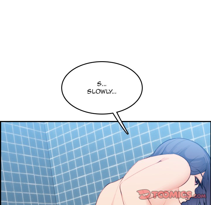 Never Too Late - Chapter 30 [photo 117] - MangaPorn