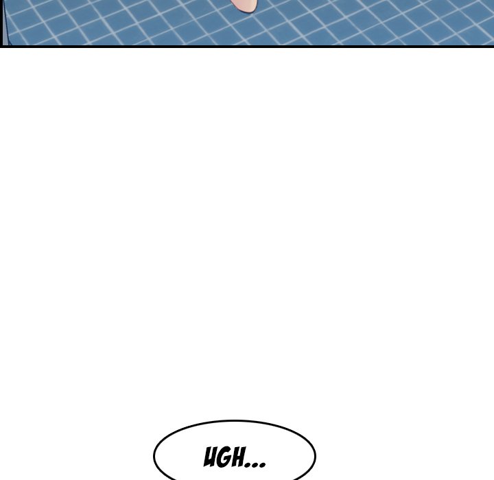 Never Too Late - Chapter 30 [photo 125] - MangaPorn