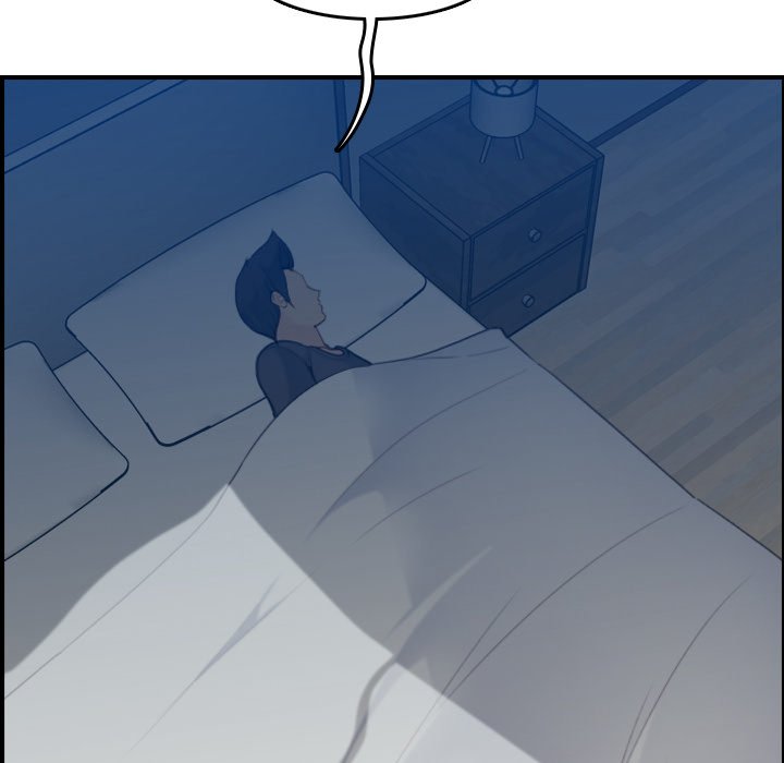 Never Too Late - Chapter 30 [photo 126] - MangaPorn