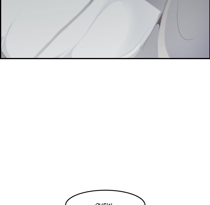 Never Too Late - Chapter 30 [photo 127] - MangaPorn