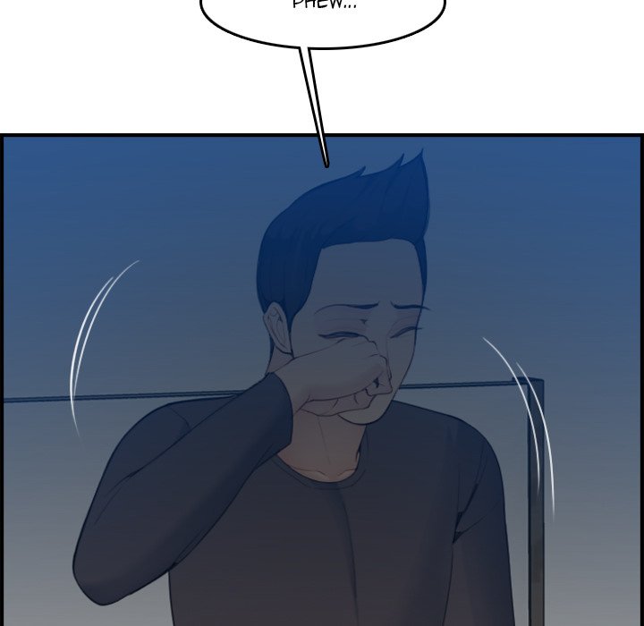 Never Too Late - Chapter 30 [photo 128] - MangaPorn