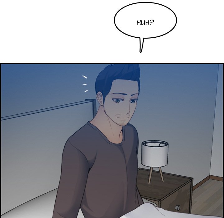Never Too Late - Chapter 30 [photo 130] - MangaPorn