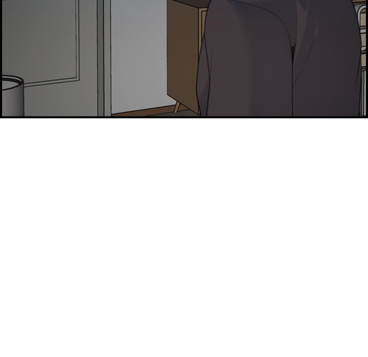 Never Too Late - Chapter 30 [photo 133] - MangaPorn