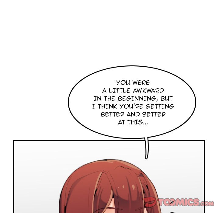 Never Too Late - Chapter 30 [photo 15] - MangaPorn