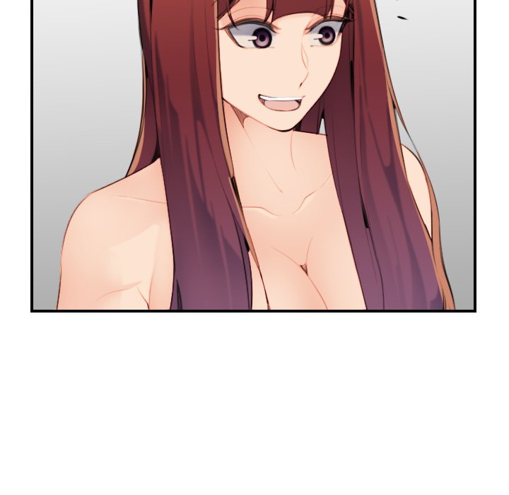Never Too Late - Chapter 30 [photo 16] - MangaPorn