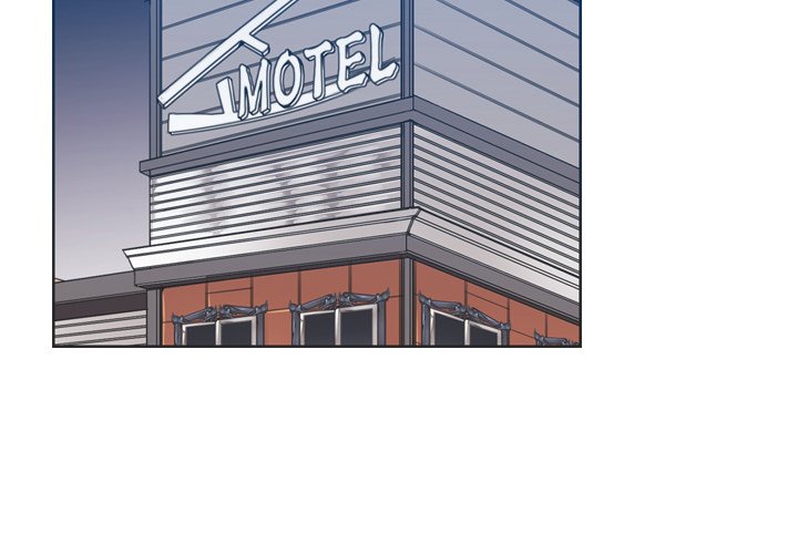 Never Too Late - Chapter 30 [photo 2] - MangaPorn