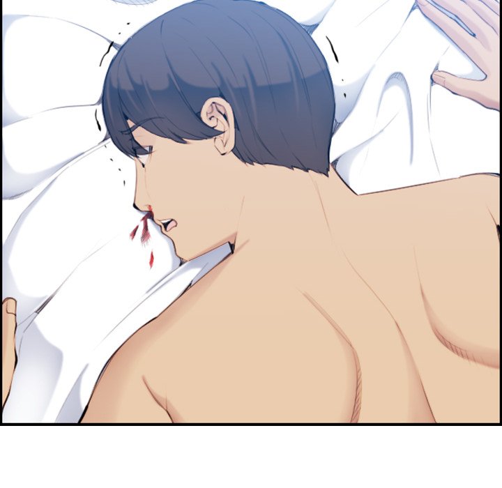Never Too Late - Chapter 30 [photo 20] - MangaPorn