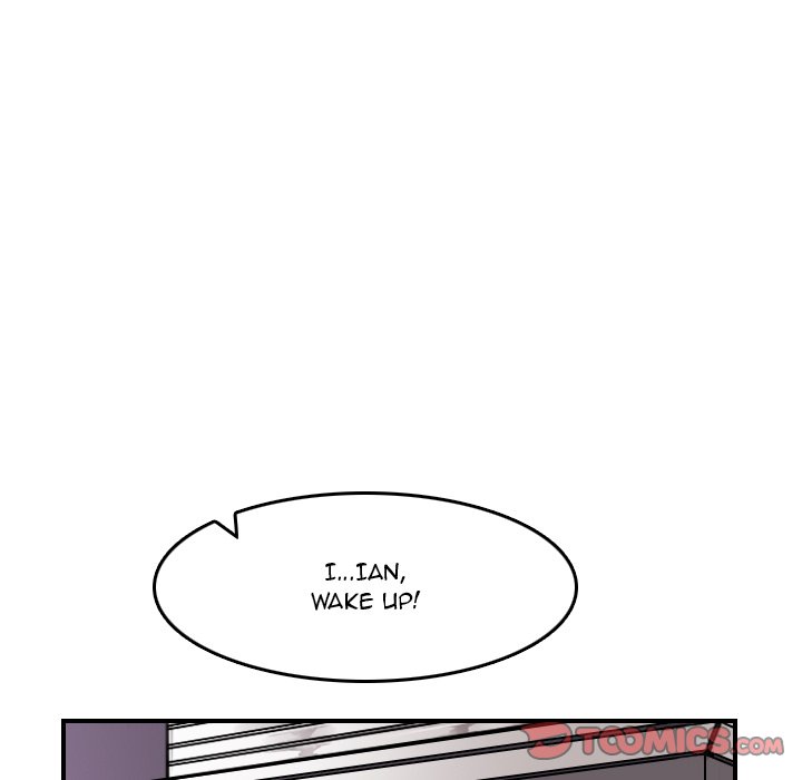 Never Too Late - Chapter 30 [photo 21] - MangaPorn