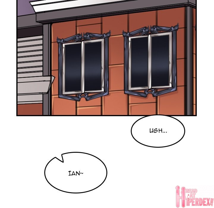 Never Too Late - Chapter 30 [photo 22] - MangaPorn