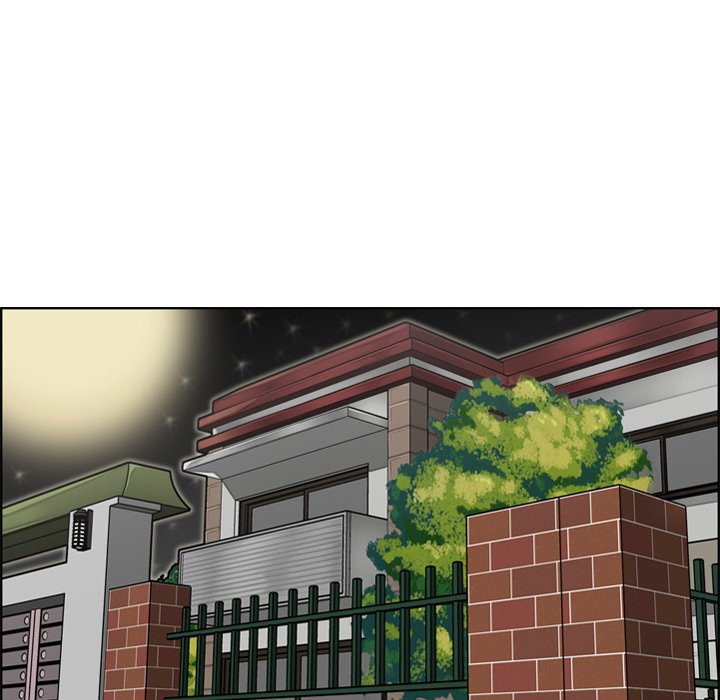 Never Too Late - Chapter 30 [photo 26] - MangaPorn