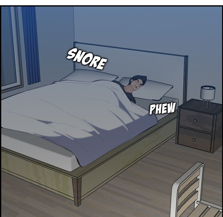 Never Too Late - Chapter 30 [photo 28] - MangaPorn