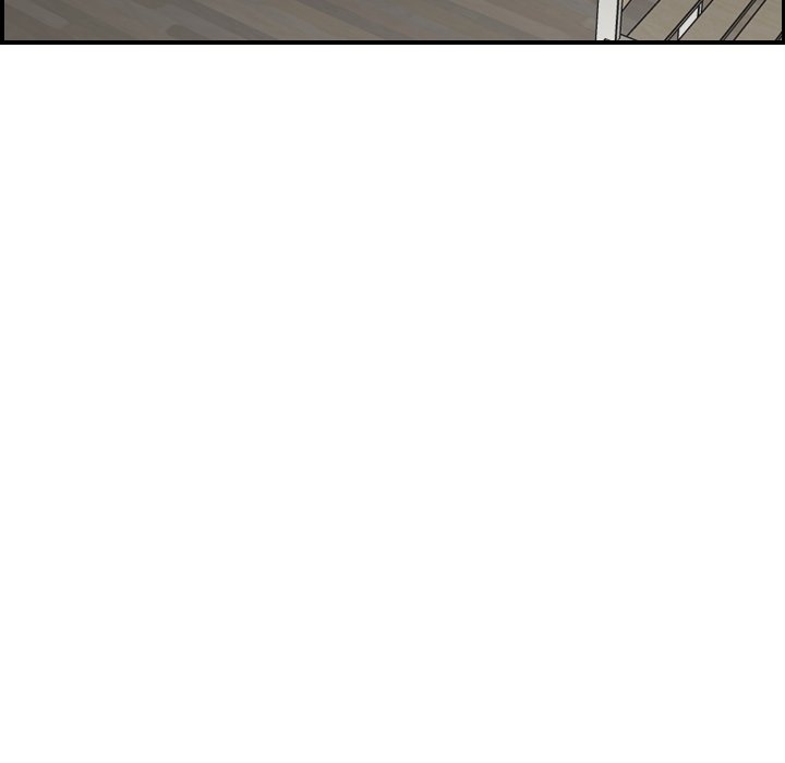 Never Too Late - Chapter 30 [photo 29] - MangaPorn