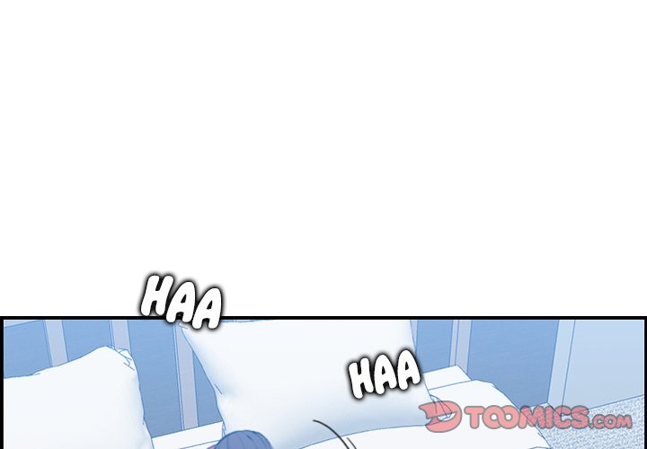 Never Too Late - Chapter 30 [photo 3] - MangaPorn