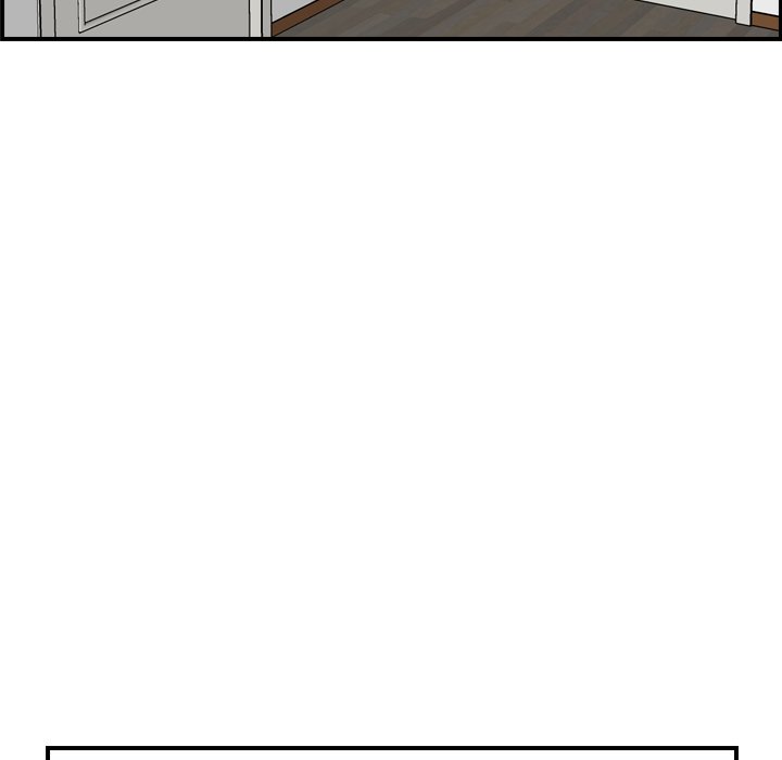 Never Too Late - Chapter 30 [photo 31] - MangaPorn