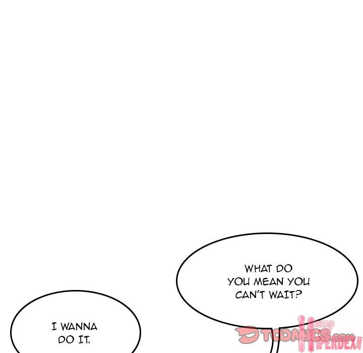 Never Too Late - Chapter 30 [photo 33] - MangaPorn