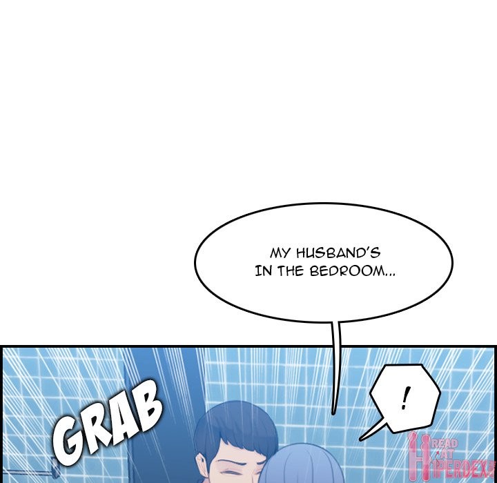 Never Too Late - Chapter 30 [photo 38] - MangaPorn