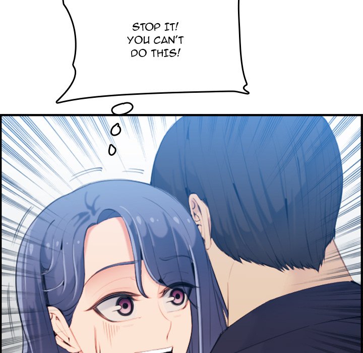 Never Too Late - Chapter 30 [photo 41] - MangaPorn