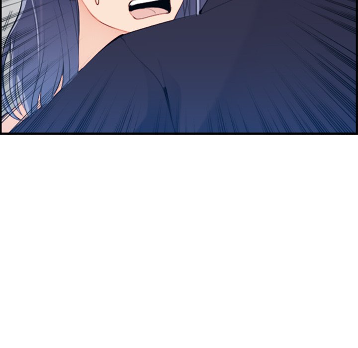 Never Too Late - Chapter 30 [photo 42] - MangaPorn