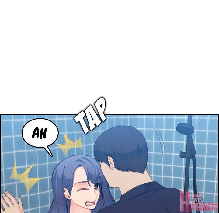 Never Too Late - Chapter 30 [photo 43] - MangaPorn