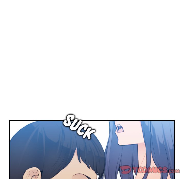 Never Too Late - Chapter 30 [photo 45] - MangaPorn