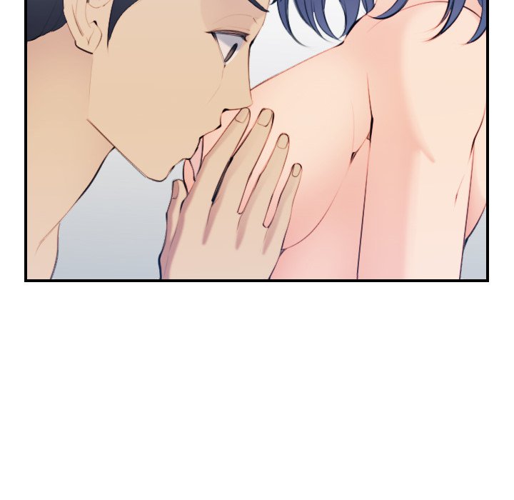 Never Too Late - Chapter 30 [photo 46] - MangaPorn
