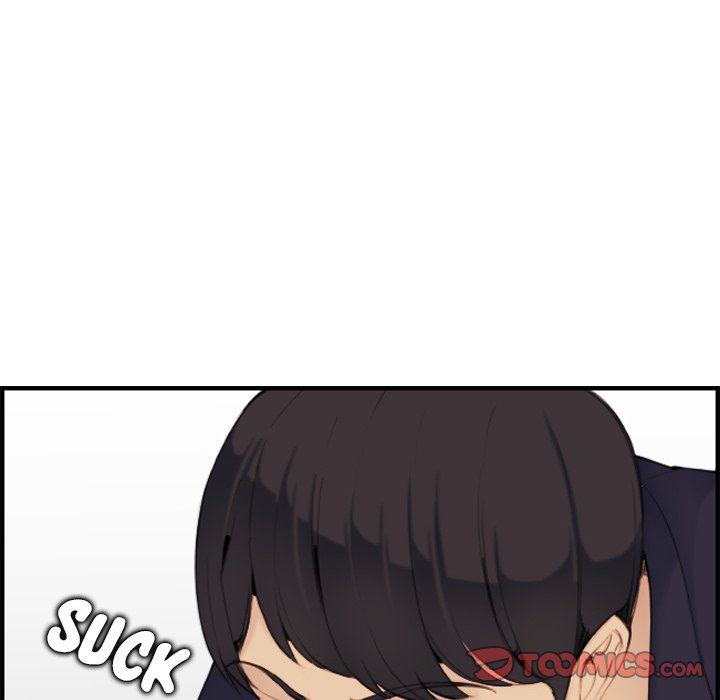 Never Too Late - Chapter 30 [photo 51] - MangaPorn