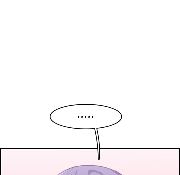 Never Too Late - Chapter 30 [photo 55] - MangaPorn