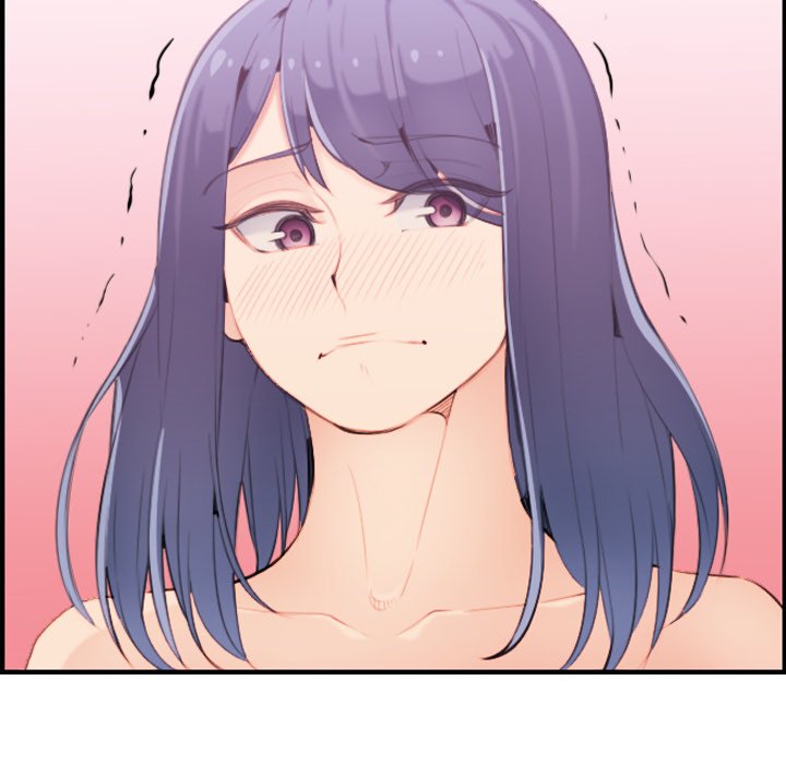 Never Too Late - Chapter 30 [photo 56] - MangaPorn