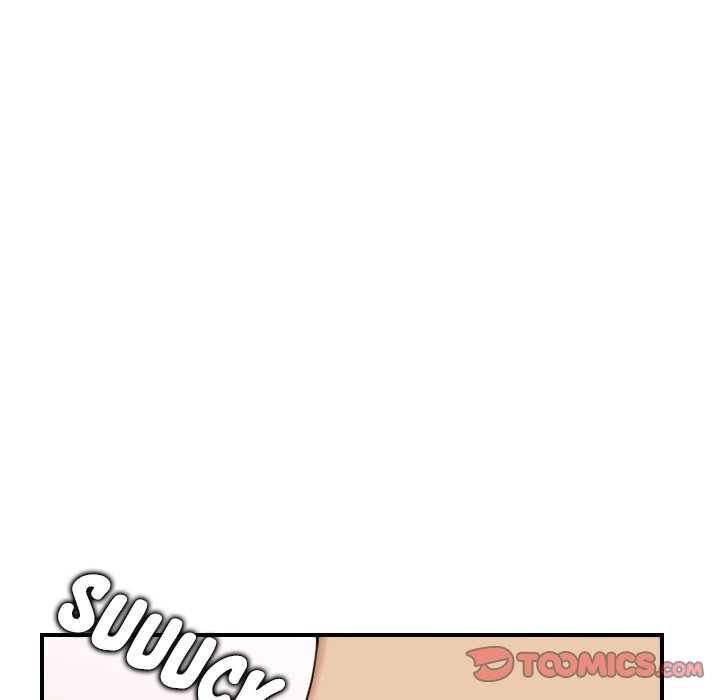 Never Too Late - Chapter 30 [photo 57] - MangaPorn