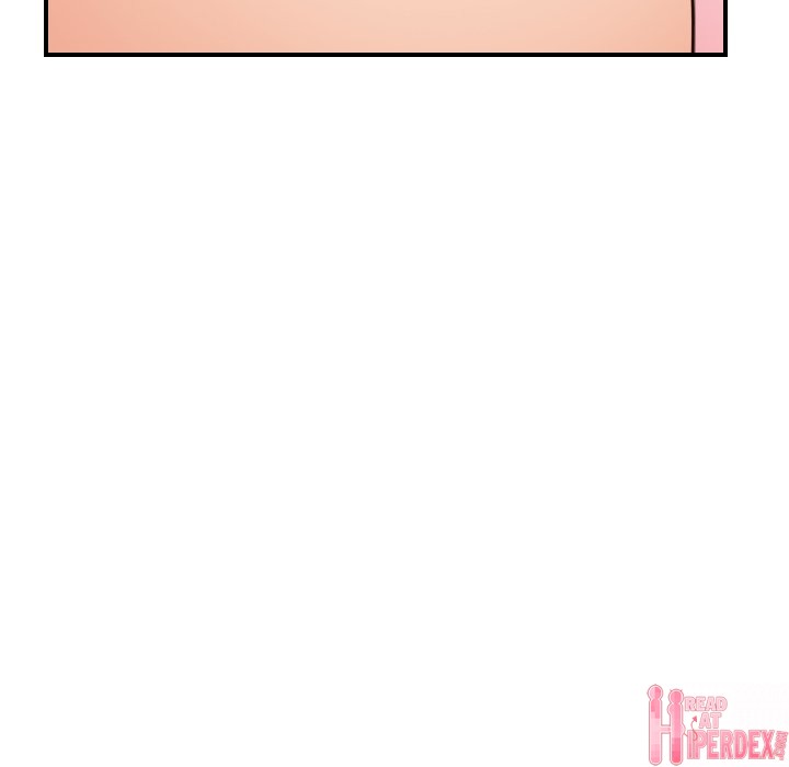 Never Too Late - Chapter 30 [photo 59] - MangaPorn