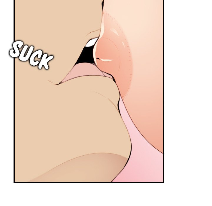 Never Too Late - Chapter 30 [photo 62] - MangaPorn