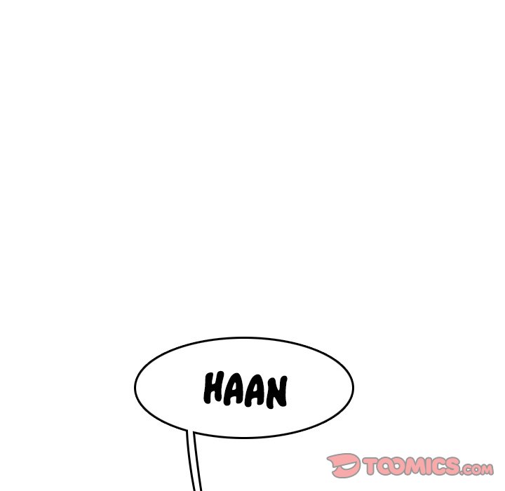 Never Too Late - Chapter 30 [photo 63] - MangaPorn