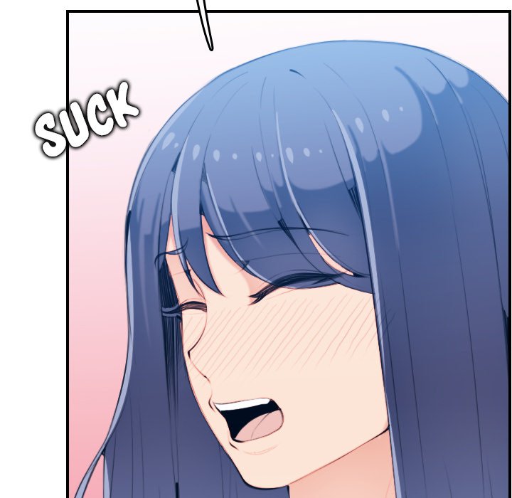 Never Too Late - Chapter 30 [photo 64] - MangaPorn